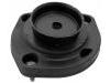 разгрузочный диск Strut Mount:48071-12020