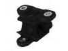 Lagerung, Motor Engine Mount:11710-77E11