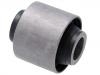 Suspension Bushing Suspension Bushing:20254-FG000