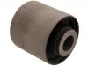 Suspension Bushing Control Arm Bushing:20254-FG010