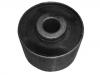 Suspension Bushing Suspension Bushing:41322-AC040