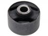 Suspension Bushing Suspension Bushing:41322-AG000