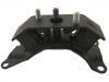 Support moteur Engine Mount:41022-FA030