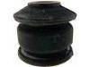 втулка Подвески Suspension Bushing:52622-SAA-005