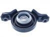 Lagerung, Gelenkwelle Driveshaft Support:27111-SA011