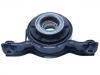 подушка подвесная со подшипником Driveshaft Support:27111-AG060