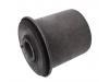 втулка Подвески Suspension Bushing:54542-9X500