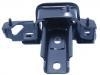 Soporte del motor Engine Mount:D652-39-070B
