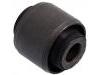 Suspension Bushing Suspension Bushing:55253-2S100