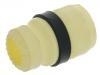 悬架缓冲胶 Rubber Buffer For Suspension:48341-48050