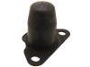 резиновый буфер Подвески Rubber Buffer For Suspension:48332-28020