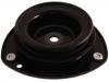 Palier de support Strut Mount:41710-60G10