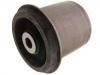 Suspension Bushing:71742739