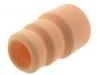 резиновый буфер Подвески Rubber Buffer For Suspension:42251-54G10