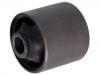 втулка Подвески Suspension Bushing:46200-54G20#