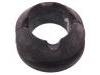 悬架缓冲胶 Rubber Buffer For Suspension:11248-51E01