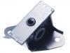 消声器吊胶 Muffler Hanger:20611-CA000