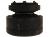 резиновый буфер Подвески Rubber Buffer For Suspension:GS1D-34-111A