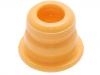 Rubber Buffer For Suspension:BR5G-34-111A