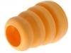 резиновый буфер Подвески Rubber Buffer For Suspension:D651-34-111