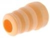 Rubber Buffer For Suspension:L206-34-111B
