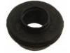 резиновый буфер Подвески Rubber Buffer For Suspension:MR418160