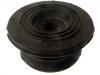 Rubber Buffer For Suspension Rubber Buffer For Suspension:MR594126