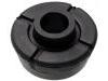 Rubber Buffer For Suspension Rubber Buffer For Suspension:MR992330