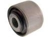 Suspension Bushing Suspension Bushing:MR151936