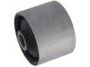 Suspension Bushing Suspension Bushing:MR267543