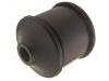 Suspension Bushing Suspension Bushing:MB339157