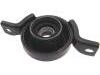 Suspension, arbre articulé Driveshaft Support:40100-S9A-J01