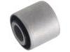 Suspension Bushing Suspension Bushing:48510-80131