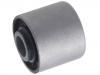 悬架衬套 Suspension Bushing:48530-80141