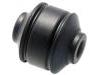 Suspension Bushing Suspension Bushing:E6210-9Y126