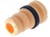 резиновый буфер Подвески Rubber Buffer For Suspension:48331-42030