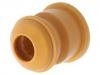 резиновый буфер Подвески Rubber Buffer For Suspension:51722-SMG-E04