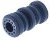 резиновый буфер Подвески Rubber Buffer For Suspension:51722-SZA-A01