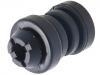 Rubber Buffer For Suspension:MR594481