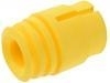 резиновый буфер Подвески Rubber Buffer For Suspension:GS1E-28-1A0