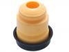 резиновый буфер Подвески Rubber Buffer For Suspension:LC70-28-111A