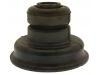 Rubber Buffer For Suspension:56218-CG020