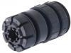 резиновый буфер Подвески Rubber Buffer For Suspension:48310-60030