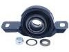 Driveshaft Support:37230-39045