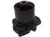 втулка Подвески Suspension Bushing:48725-08020