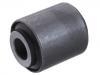 悬架衬套 Suspension Bushing:48706-60030