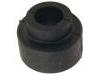 Suspension Bushing Suspension Bushing:54476-VC001