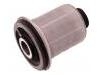 Suspension Bushing Suspension Bushing:54541-AL500