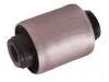 Suspension Bushing Suspension Bushing:54560-1CA0A