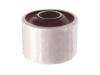 втулка Подвески Suspension Bushing:54570-EG002